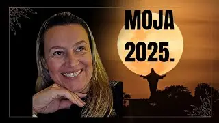 2025. - dobra ili loša godina? 🤔 – @DubineDuše 