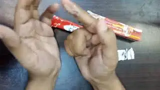mm3 cream timing cream in price Pakistan organic Whatsapp number 03359197152