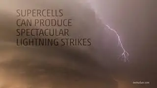 Leoti KS Supercell TOV