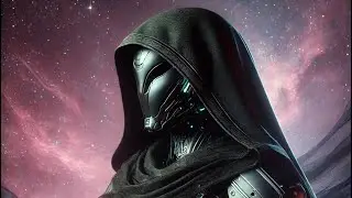 Destiny 2 Shenanigans 🤣