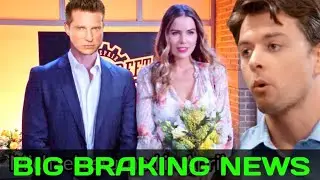 General Hospital Spoilers: Michael Returns in April, Ruining Jason and Sasha's Wedding