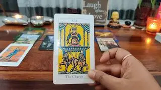 TAURUS ♉ JUNE 2020 ♉ ALL WILL WORK OUT!