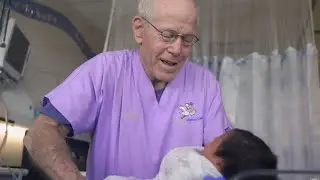 More than Medicine: How the St. David's HealthCare partnership reinvests in Central Texas