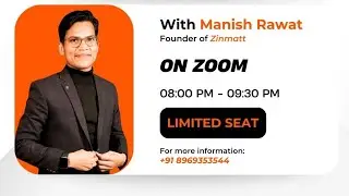 Suraj ki tech is live free digital marketing course