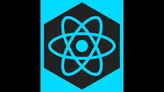 Unlock React Mastery: From Microservices to Scalable Systems!