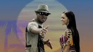 DJ BOGGY ( TRANSVIBE MIX CLUB BANGER ) VARIETY OLDIES / EKIKADDE VIDEO NONSTOP MIX  VOL.015
