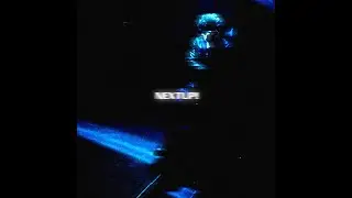 VINCENTO - NEXT UP