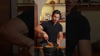 Arroz &aacute;rabe  #rodrigofernandini  #buenazo  #receta  #comidaperuana #navidad #arroz