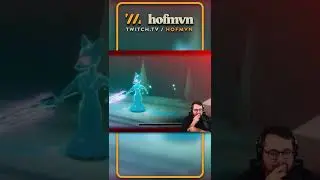 The Tunic Final Boss Did me DIRTY