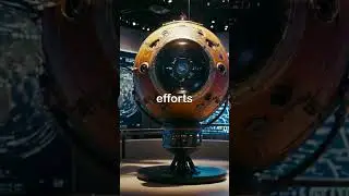 Pioneer 2: A Setback in the Lunar Exploration Quest