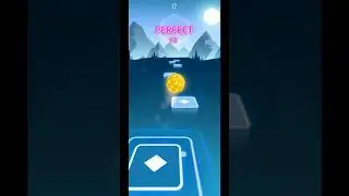 Tiles Hop Best Game For Android
