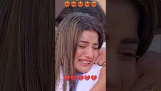 tu hi basal baru shashiya me bhojpuri song 😍💞💋😭 akshara singh and chintu Pandey ke love story 💋💋💞