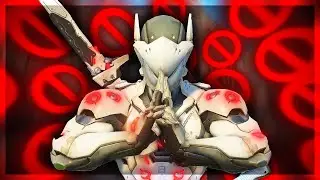 SPAWNCAMPING SHADDER2K ON HOLLYWOOD | NECROS GAMEPLAY