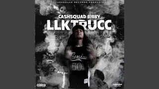 Up The Score (feat. CashSquad Deeloc, CashSquad Showgun & CashSquad Bullie)