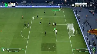 EA SPORTS FC 26_20251230232445