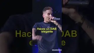 SKONE AL MOMENTO 🤣🤣 | Incre&iacute;ble Punch vs Mr. Ego - FMS Espa&ntilde;a 2019