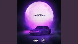 Sadderday Night