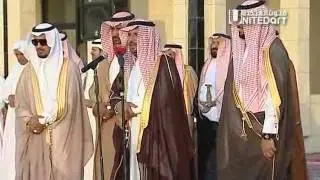 عبدالعزيز بن عوض ال سلطان الحرقان