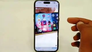 Как восстановить заархивированные публикации в Instagram (пошаговая инструкция)