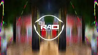 JALWA TERA JALWA !! EDM CIRCUIT VIBRATION MIX 2026 !! DESH 🇮🇷BHAKTI REMIX SONG !! DJ SOHAIL GZB 💥🇨🇮