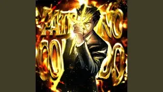 PATRÃO NO COMANDO (Ultra Slowed)