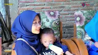 #livetunda Ngundhuh Temanten Fiki Paryanto & Wiwit Budiarti Sanadya✅ Cendana MUSIK ✅JOHAN PRO AUDIO