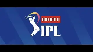 IPL 2020 - Top 4 Battle