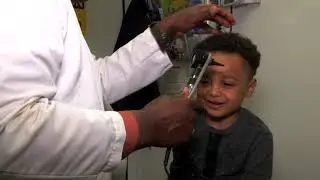 Henry Schein and Children's Health Fund Partner to Enhance Access to Care
