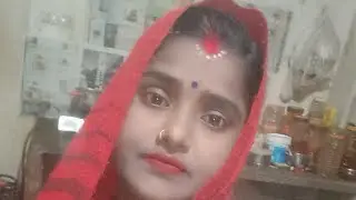 Delhi se Allahabad hai 9:00
