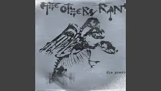 7 Inch Split