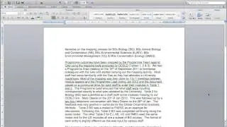 Mapping Graduate Attributes exemplar 1.mp4