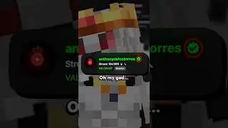 Me dan el verificado en Kick #kick #kickstreaming #kickstreamer #kickclips #streamer #stream