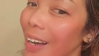 6th  night Rejuv beauty vault /skincare #skingoals #goals #glassskinglow 