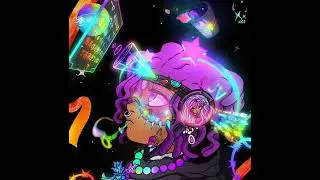 [FREE] Lil Uzi Vert Type Beat 