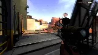 TF2 mix clip