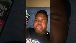 I don&rsquo;t know about y&rsquo;all, but this shit is guhguhguughu