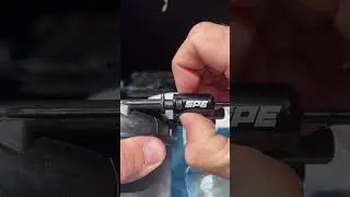 SPE Fuel filter return line repair for Ford Powerstroke 2017-2022  comparison review