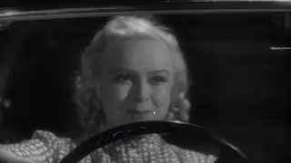 Inka Zemánková – Proč není žádnou záhadou
