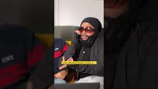 Emiway Destroyed Lazarus? Lazarus Reaction | Lazarus Got EXPOSED? | Lazanus Reaction #bkp #shorts