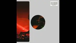 Yotam Avni - CV 08 B [CV08]
