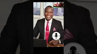 ENSI NE'EBYAYO: UNDERSTANDING THE LAW WITH COUNSEL AKALYA SAMUEL, SIR GRACE MWESIGWA!