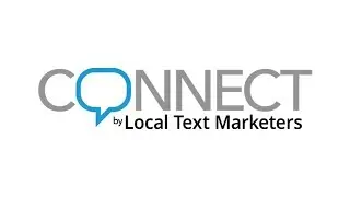 CONNECT SMS Communication Platform for Service Business