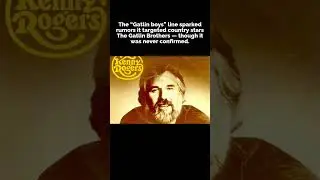 Coward of the County; Kenny Rodgers #music #countrymusic #songoftheday #kennyrogers #classicsongs