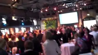 GameOne - Road to victory (Grimmepreis)
