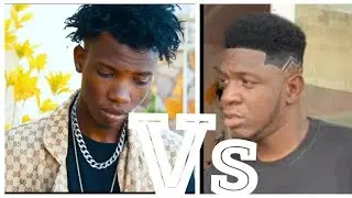 Nouveau Clash Bakha tokha Vs Simow Skl 🔥🔥🔥