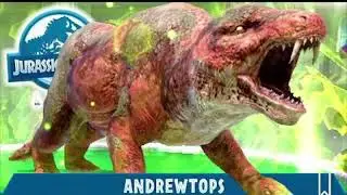 Andrewtops Sound Effects