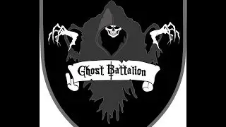Ghost Battalion Magfeed