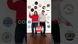 Новости ресторанного бизнеса Сент-Луиса: Кафе Natasha вернется в 2026 году 🥳