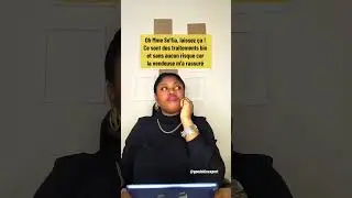 COMMENT AVOIR LE TEINT JAUNE BANANE? LE TEINT M&Eacute;TISSE EN 7JOURS! Abonne-toi pour + de tips #skincare