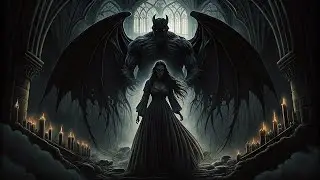 Sanctuary of Shadows (Remastered)